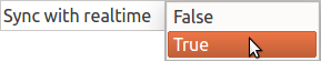 ../_images/property_boolean.png