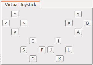 ../_images/VirtualJoystickView1.png
