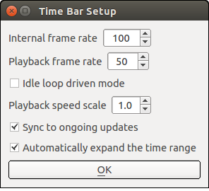../_images/timebar_config_dialog.png