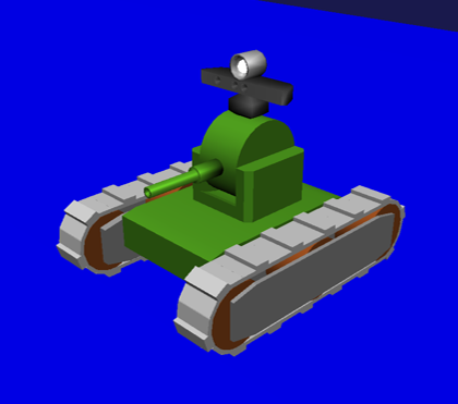 ../_images/continuous-track.png