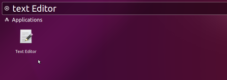 gedit_activation