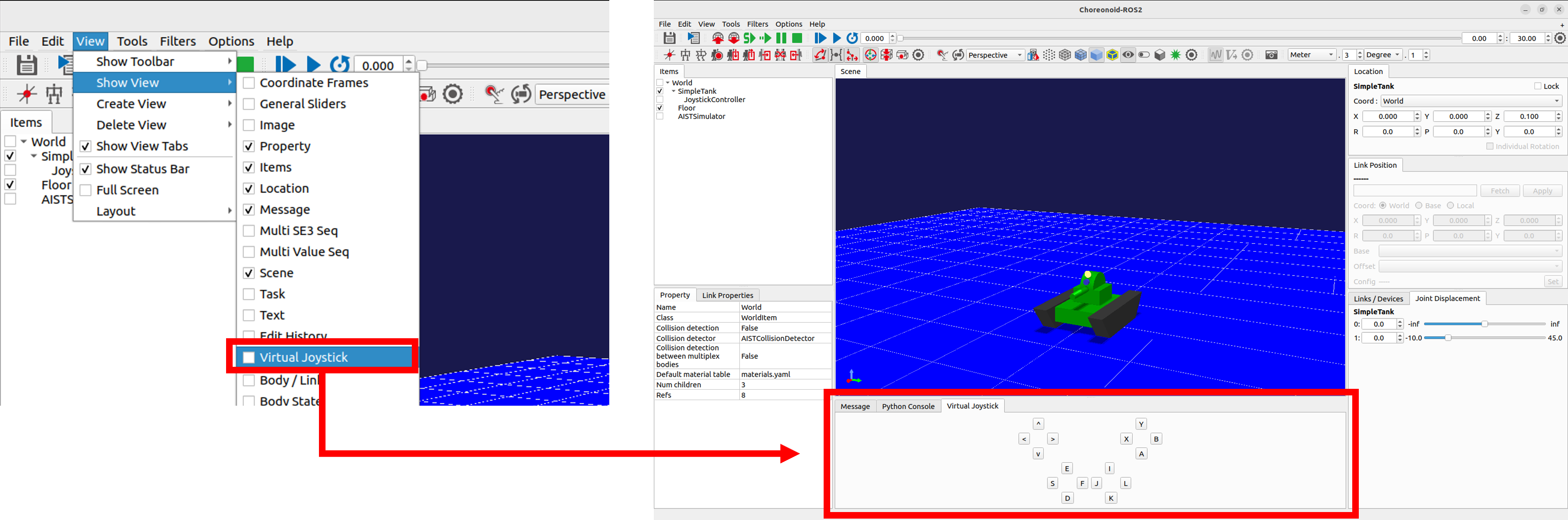 ../../_images/show_virtual_joystick_view_en.png