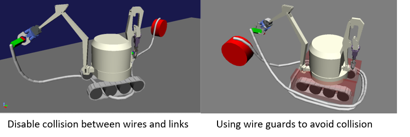 ../_images/wire-collision.png