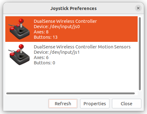 ../../_images/connect_dualsense_en.png