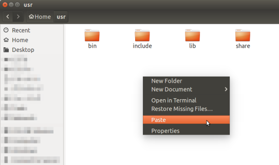 right_menu_paste