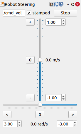 ../_images/ros2-control-robot-steering.png