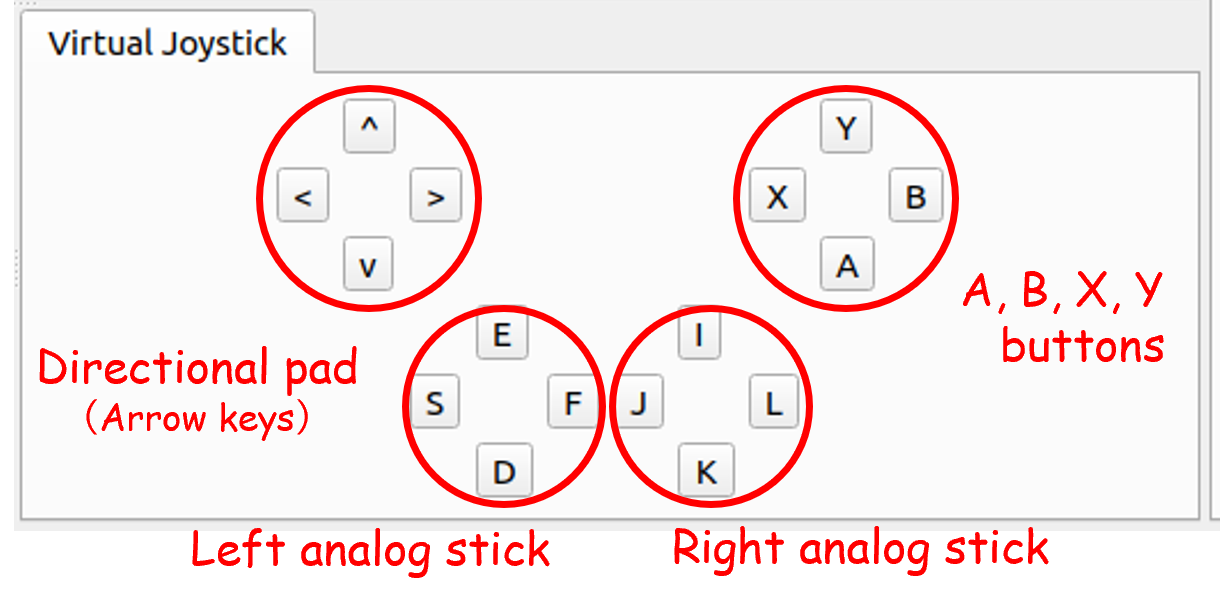 ../../_images/virtual_joystick_map_en.png