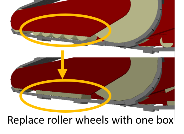 ../_images/continuous-track-replace-wheels-with-box.png