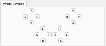 ../../_images/virtual_joystick_view_en.png