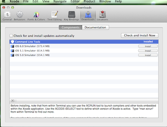 ../_images/install_mac1.png