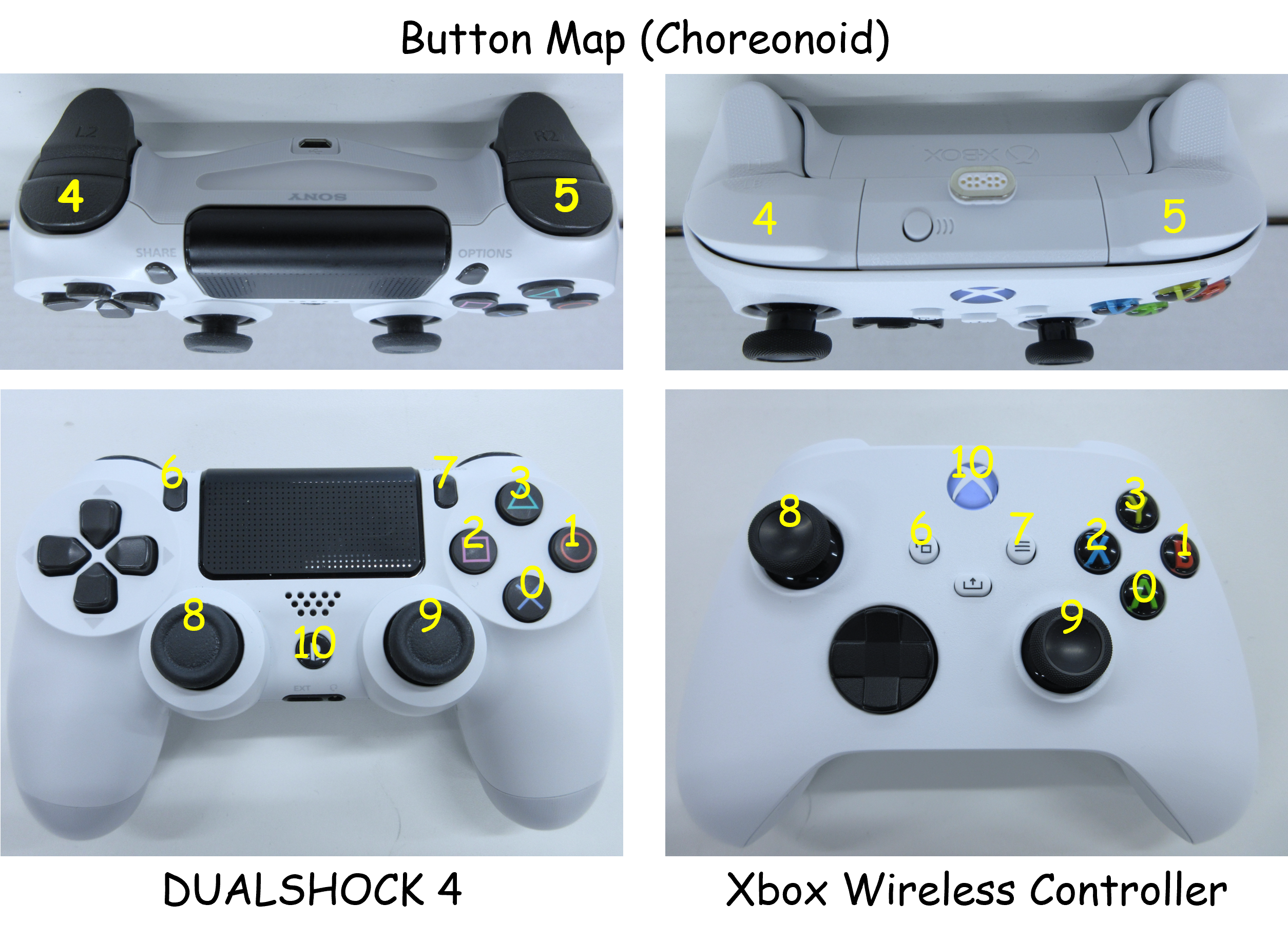 ../../_images/button_map_cnoid.png