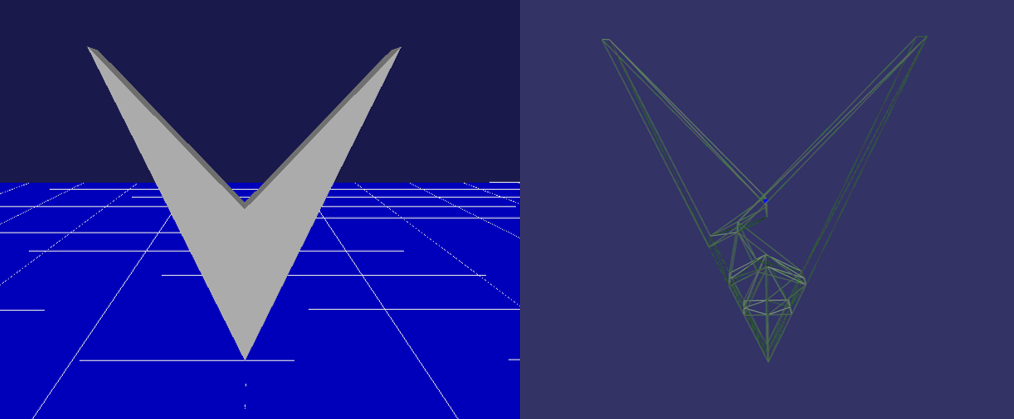 ../_images/convexdecomposition.png