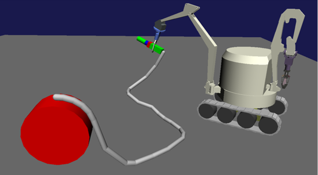 ../_images/wire.png