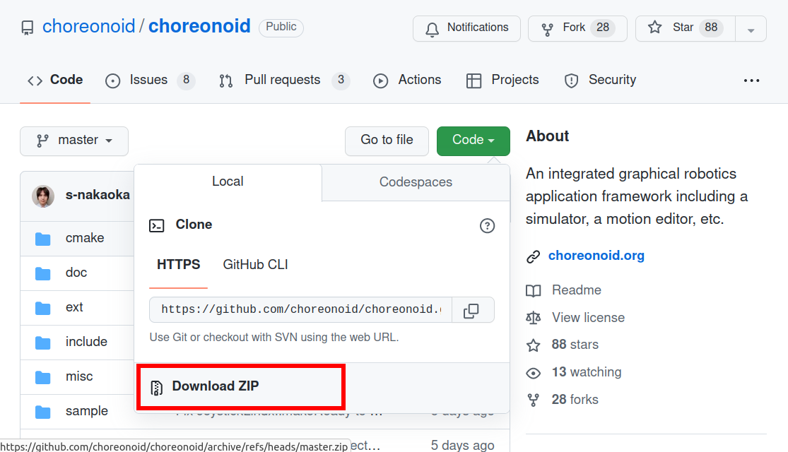 ../_images/github-zip-download.png