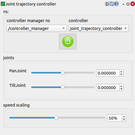 ../_images/ros2-control-joint-trajectory-controller.png