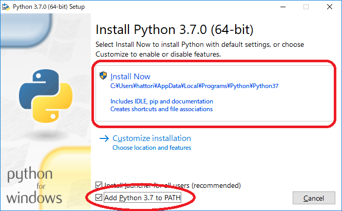 ../_images/Python3install1.png