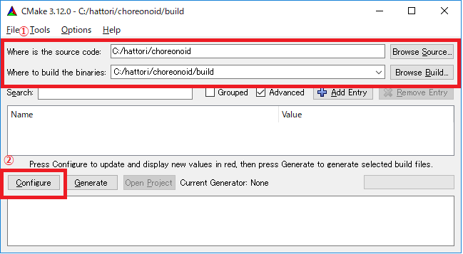 ../_images/cmake0.png